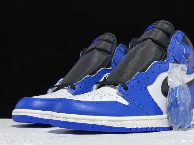 Rep Royal OG Jordan 555088-403 Game Air 1 0329